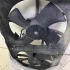 مراوح مكسيما