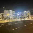 للإيجار شقه دورين