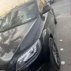 اودي Q7