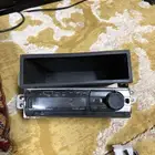 مسجل ددسن