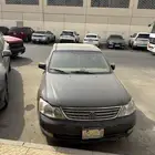 أفالون 2003 للبيع تشليح