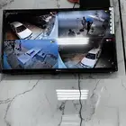 Cctv Internet Telephone Ip Service