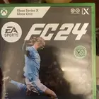 فيفا 24 اكسبوكس