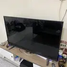 شاشة 40 بوصة ماركة HAAS