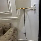 ابجوره