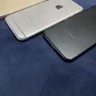 جولات مستعمله
