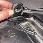 قطع غيار التيما