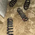 يايات كلايزر 2018 وكالة