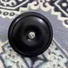 بوري دباب x100سزوكي