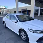 كامري 2020 للبيع