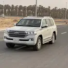 GXR 2019 مالك أول عداد قليل