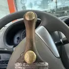 خنجر زراف الطايف مكة