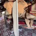 للبيع غطا جيب مفخره 2022 لديه