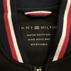 تومي هيلفغر جاكيت tommy
