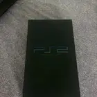 سوني 2 فات اوروبي