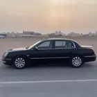 كيا