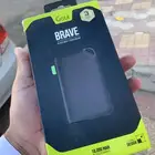 بطارية متنقلة