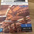كتاب انقليزي جامعي