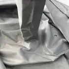 راوية شراع ماء