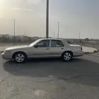 فورد فكتوريا