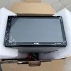 ديكور لطبلون فورد   مسجل شاشه فورد