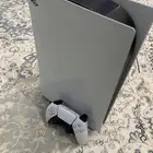 سوني 5 ديجتال