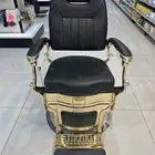 كراسي حلاقه_ترولي_مغلسة شعر