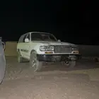 جيب صالون 94 42 بلف