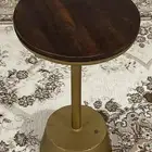 طاولات