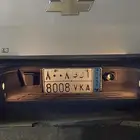 الوحة للبيع