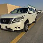 باثفندر 2016 مصدوم خفيف