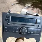 مسجل التيما 2011