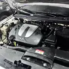 قطع غيار وملحقات مكينة كادينزا