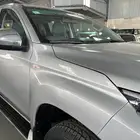 ميتسوبيشي ( تم البيع )