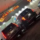 توضيب جميع انوع جربكسات الامريكيه