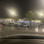 من المدينه الى ينبع املج حولو ركاب رساله حولو