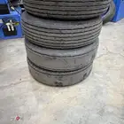بالون ديرو 23
