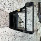 قطع كرسيدا متنوعه (ديكورات داخليه نظيفه )