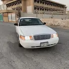 فورد فكتوريا 2100
