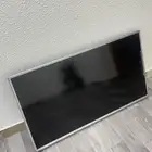 شاشة كلاس برو 43 مقاس