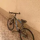 سيكل رياضي