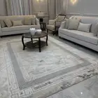 اثاث منزلي جديد للبيع