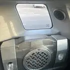 استريو اف جي وكاله للبيع