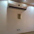 مكيف سبلت 24