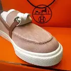 جزمة هرمز