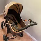 عربيه للبيع