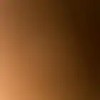 مهر اصفر مواليد الحره العمر8شهور