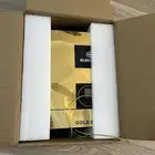 محول كهرب ديجتل قوة 1700 وات