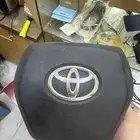 قطع غيار وديكورات كامري ولاندكروزر جديده 2005-2018