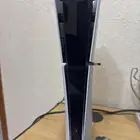 سوني 5 مع كل الاكسيسوارات